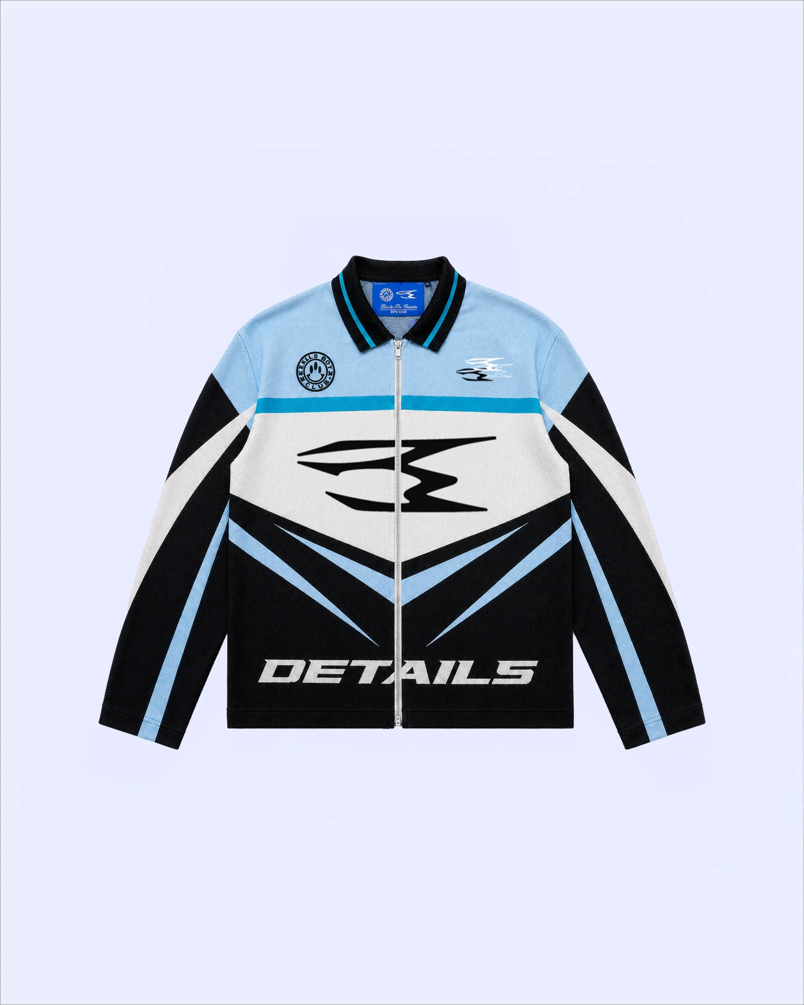 Newest Products