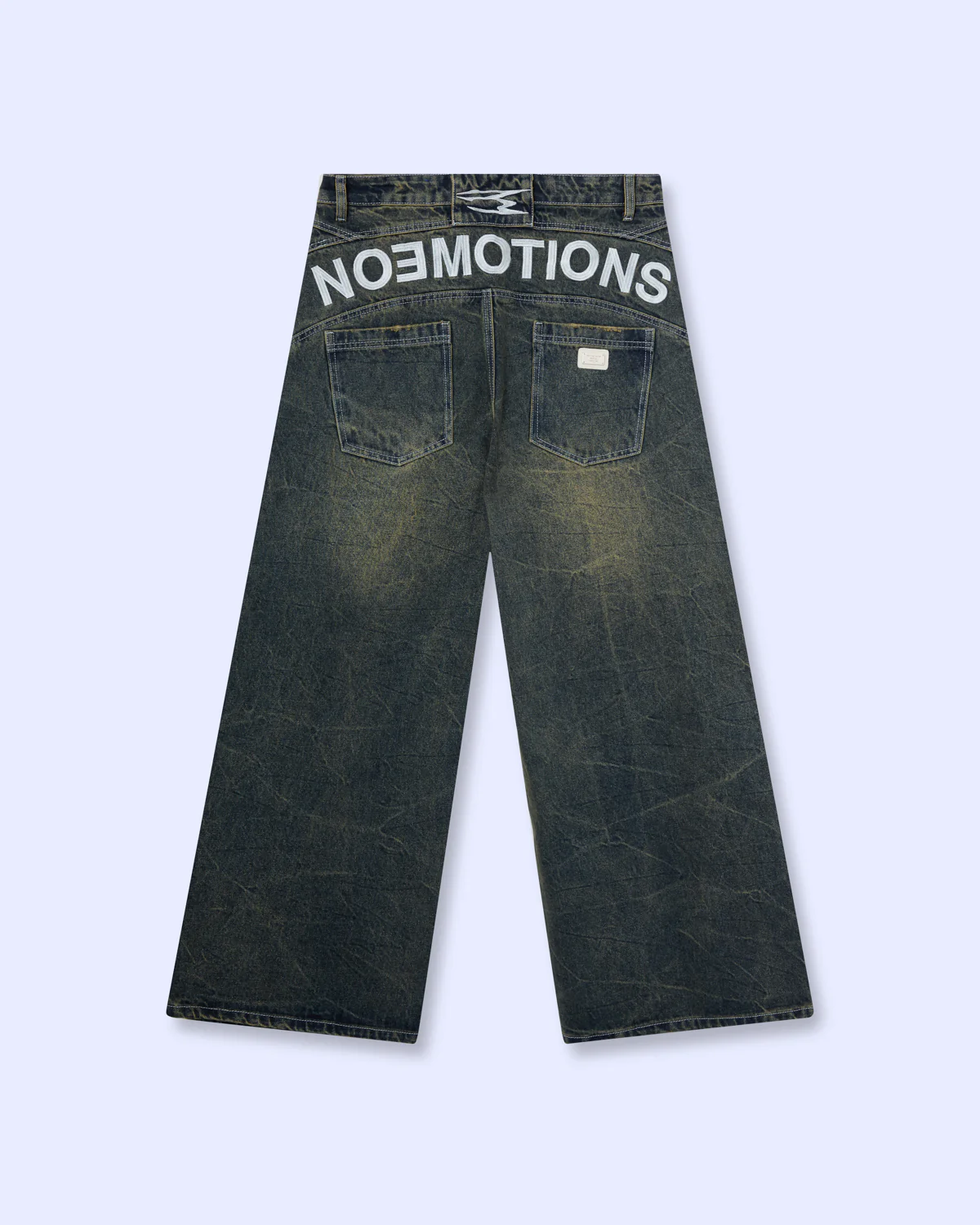 SALES UP TO 40%